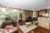 2 Paradise Close, Highbury, SA 5089-Image