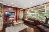 2 Paradise Close, Highbury, SA 5089-Image
