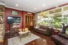 2 Paradise Close, Highbury, SA 5089-Image
