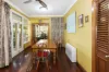 2 Paradise Close, Highbury, SA 5089-Image