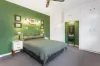 2 Paradise Close, Highbury, SA 5089-Image