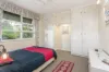 2 Paradise Close, Highbury, SA 5089-Image