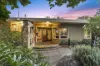 2 Paradise Close, Highbury, SA 5089-Image