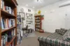 2 Paradise Close, Highbury, SA 5089-Image