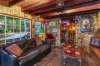 2 Paradise Close, Highbury, SA 5089-Image