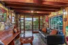 2 Paradise Close, Highbury, SA 5089-Image