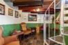 2 Paradise Close, Highbury, SA 5089-Image