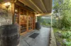 2 Paradise Close, Highbury, SA 5089-Image