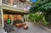 2 Paradise Close, Highbury, SA 5089-Image