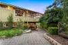 2 Paradise Close, Highbury, SA 5089-Image