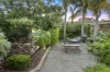 2 Paradise Close, Highbury, SA 5089-Image