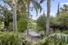 2 Paradise Close, Highbury, SA 5089-Image
