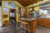 2 Paradise Close, Highbury, SA 5089-Image