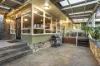 2 Paradise Close, Highbury, SA 5089-Image