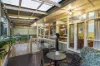 2 Paradise Close, Highbury, SA 5089-Image