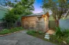 2 Paradise Close, Highbury, SA 5089-Image