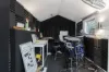 2 Paradise Close, Highbury, SA 5089-Image