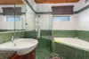 2 Paradise Close, Highbury, SA 5089-Image