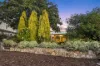 2 Paradise Close, Highbury, SA 5089-Image