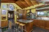 2 Paradise Close, Highbury, SA 5089-Image
