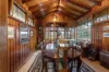 2 Paradise Close, Highbury, SA 5089-Image