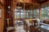 2 Paradise Close, Highbury, SA 5089-Image