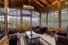 2 Paradise Close, Highbury, SA 5089-Image