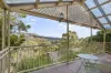 2 Paradise Close, Highbury, SA 5089-Image