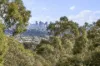 2 Paradise Close, Highbury, SA 5089-Image