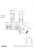 2 Paradise Close, Highbury, SA 5089-Floorplan