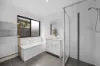 2 Paradise Place, Upper Kedron, Qld 4055-Image