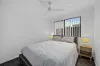 2 Paradise Place, Upper Kedron, Qld 4055-Image
