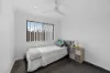 2 Paradise Place, Upper Kedron, Qld 4055-Image