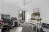 2 Paradise Place, Upper Kedron, Qld 4055-Image