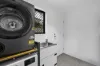 2 Paradise Place, Upper Kedron, Qld 4055-Image