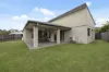 2 Paradise Place, Upper Kedron, Qld 4055-Image