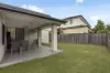 2 Paradise Place, Upper Kedron, Qld 4055-Image