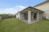 2 Paradise Place, Upper Kedron, Qld 4055-Image