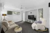 2 Paradise Place, Upper Kedron, Qld 4055-Image