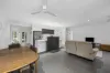 2 Paradise Place, Upper Kedron, Qld 4055-Image