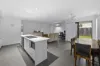 2 Paradise Place, Upper Kedron, Qld 4055-Image