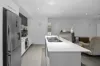 2 Paradise Place, Upper Kedron, Qld 4055-Image
