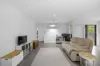 2 Paradise Place, Upper Kedron, Qld 4055-Image