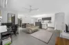 2 Paradise Place, Upper Kedron, Qld 4055-Image