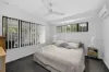 2 Paradise Place, Upper Kedron, Qld 4055-Image