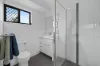 2 Paradise Place, Upper Kedron, Qld 4055-Image