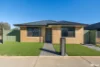 2 Paramor Road, Camillo, WA 6111