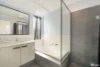 2 Paramor Road, Camillo, WA 6111-Image