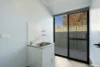 2 Paramor Road, Camillo, WA 6111-Image
