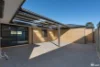 2 Paramor Road, Camillo, WA 6111-Image